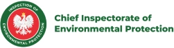 Chief Inspectorate for Environmental Protection