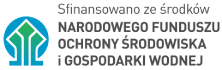 Narodowy Fundusz Ochrony Środowiska i Gospodarki Wodnej