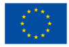 Flaga Unii Europejskiej